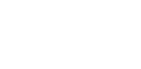 CMI