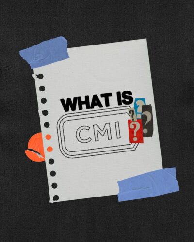 Christian Training Center — CMI Global